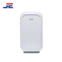 Royal Air Purifier RAP-5000