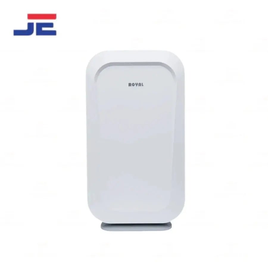 Royal Air Purifier RAP-5000 - Japan Electronics - Best Electronics Store in Rwp & Islamabad