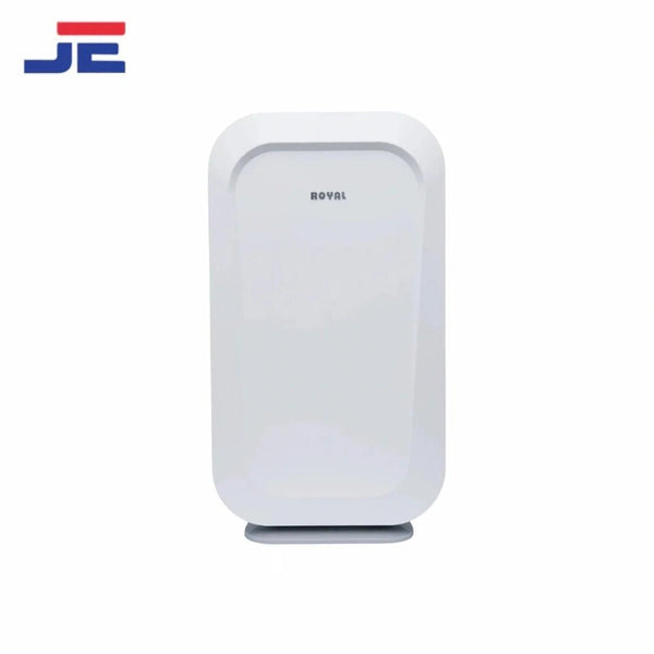 Royal Air Purifier RAP - 5000 - Japan Electronics