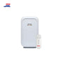 Royal Air Purifier RAP-7000 Digital Inverter