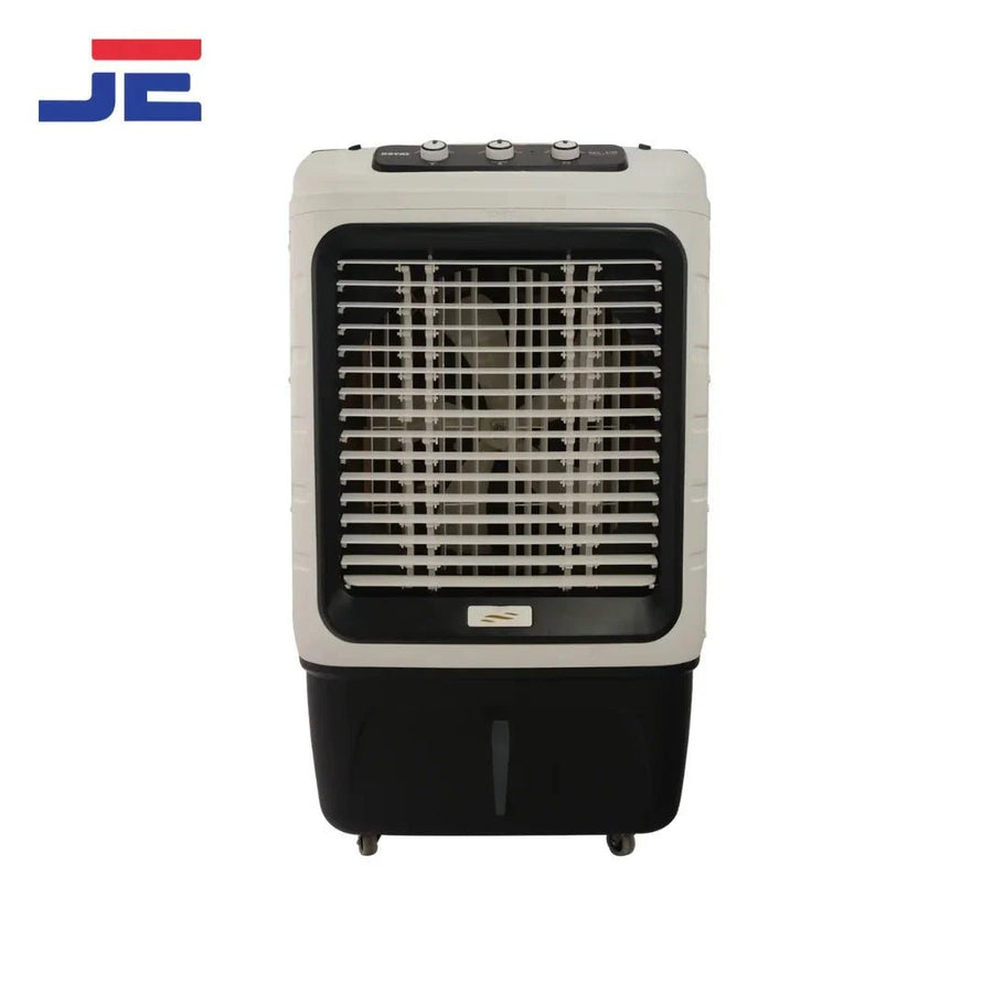 Royal Room Cooler RAC - 4700 DC - Japan Electronics