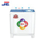 Royal Washing Machine RWM-8012T