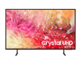 Samsung 50” Crystal UHD 50DU7000 4K Smart TV