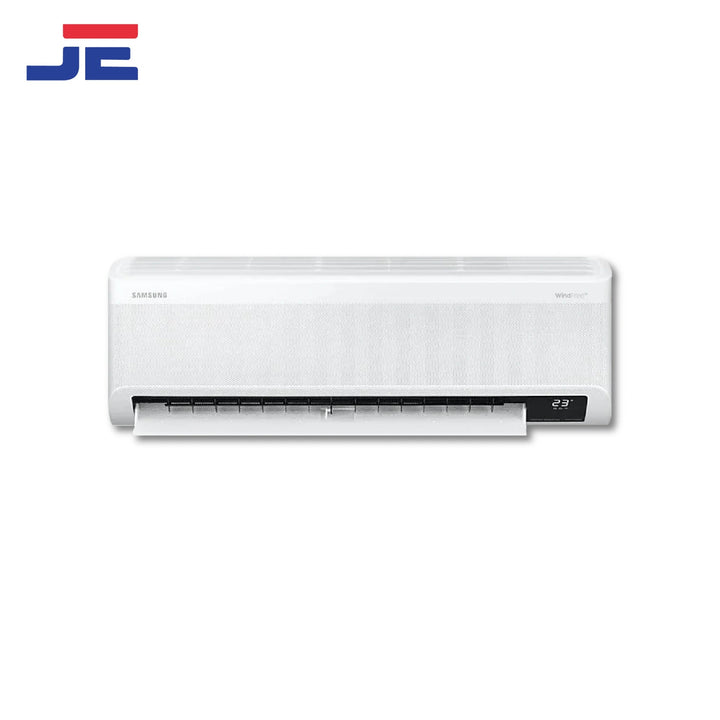Samsung AC 2.0 Ton Split Inverter AR24ASFZGWKY - Japan Electronics