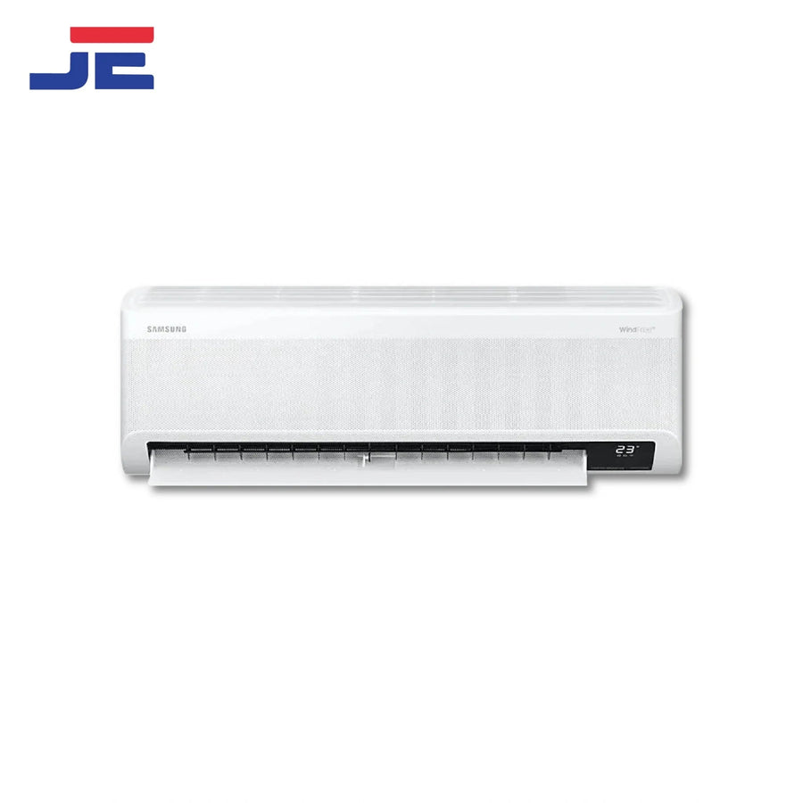 Samsung AC 2.0 Ton Split Inverter AR24ASFZGWKY - Japan Electronics - Best Electronics Store in Rwp & Islamabad