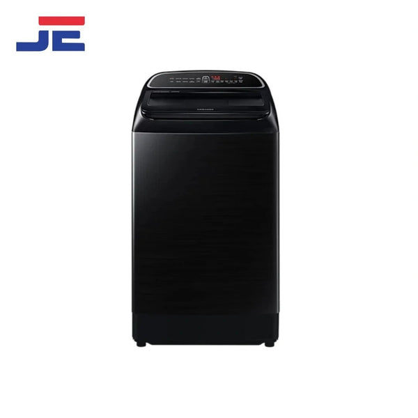 Samsung Automatic Washing Machine WA13T5260BVURT - Japan Electronics