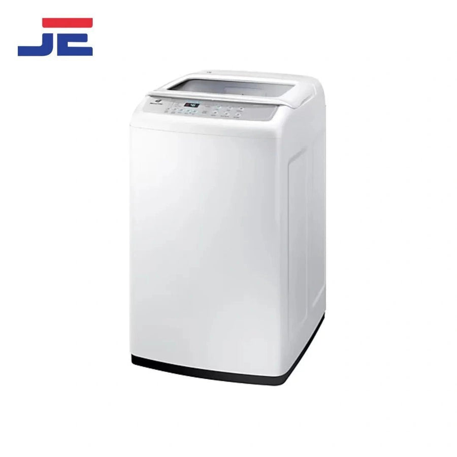 Samsung Automatic Washing Machine WA90H4200SW - Japan Electronics - Best Electronics Store in Rwp & Islamabad