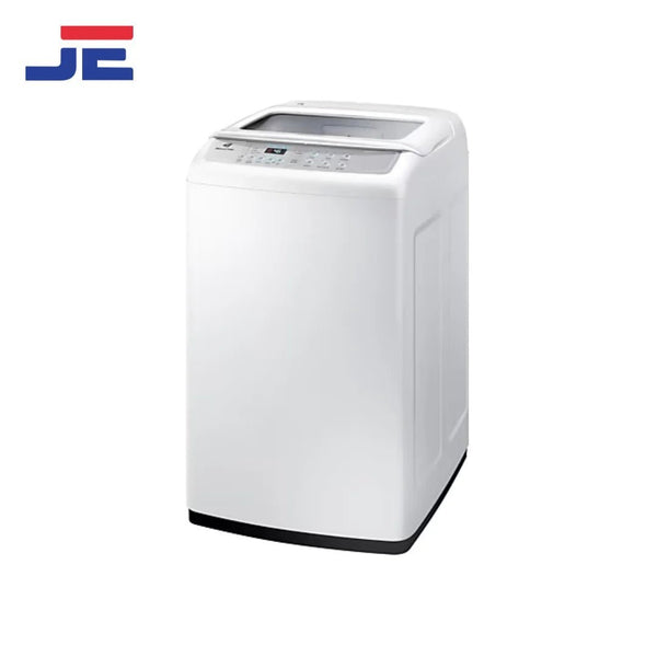 Samsung Automatic Washing Machine WA90H4200SW - Japan Electronics