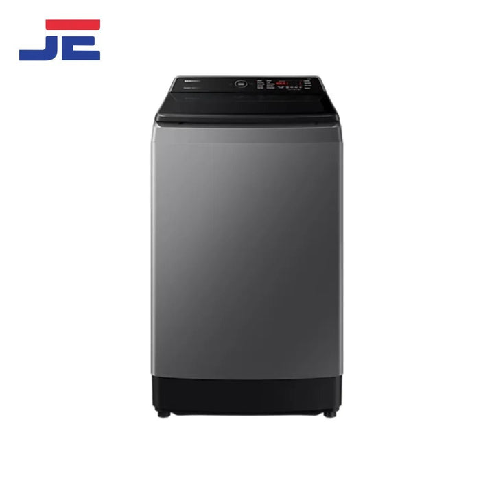 Samsung A.W.M WA1015CK5745BDRT - Japan Electronics