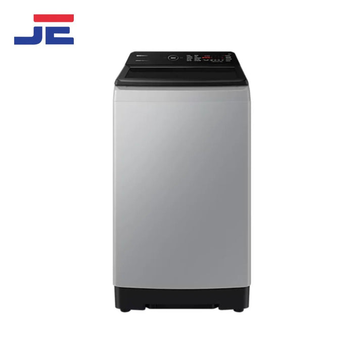 Samsung A.W.M WA10CK4545BYRT - Japan Electronics