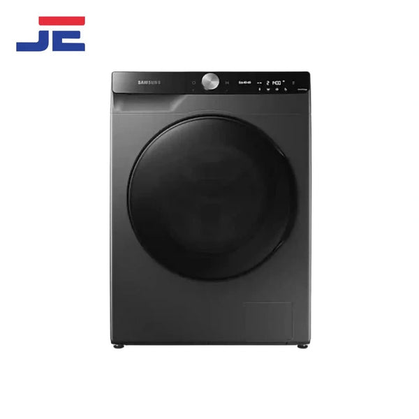 Samsung A.W.M WD11TP34DSX - Japan Electronics