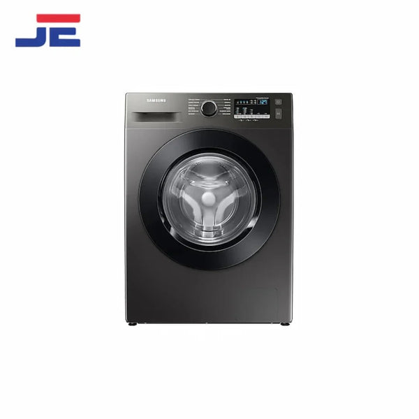 Samsung A.W.M WW80T4020CX - Japan Electronics