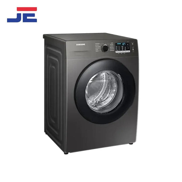 Samsung A.W.M WW90TA046AX - Japan Electronics