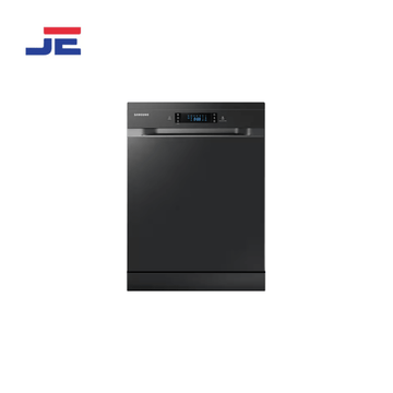 SAMSUNG DISH WASHER DW-60DG550FS