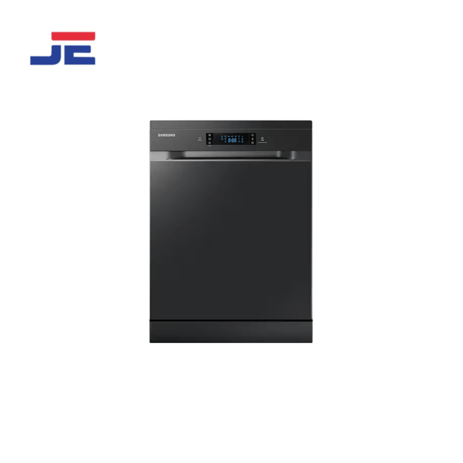 SAMSUNG DISH WASHER DW - 60DG550FS - Japan Electronics - Best Electronics Store in Rwp & Islamabad