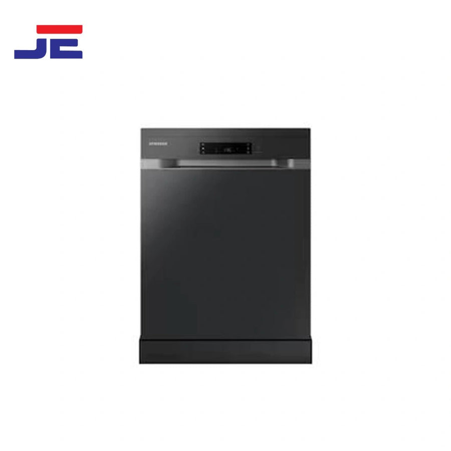 Samsung Dish Washer DW-60DG550FSG - Japan Electronics - Best Electronics Store in Rwp & Islamabad