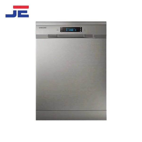 Samsung Dish Washer  DW - 60H6050FS - Japan Electronics