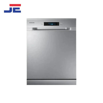 Samsung Dish Washer DW-60M5070FS