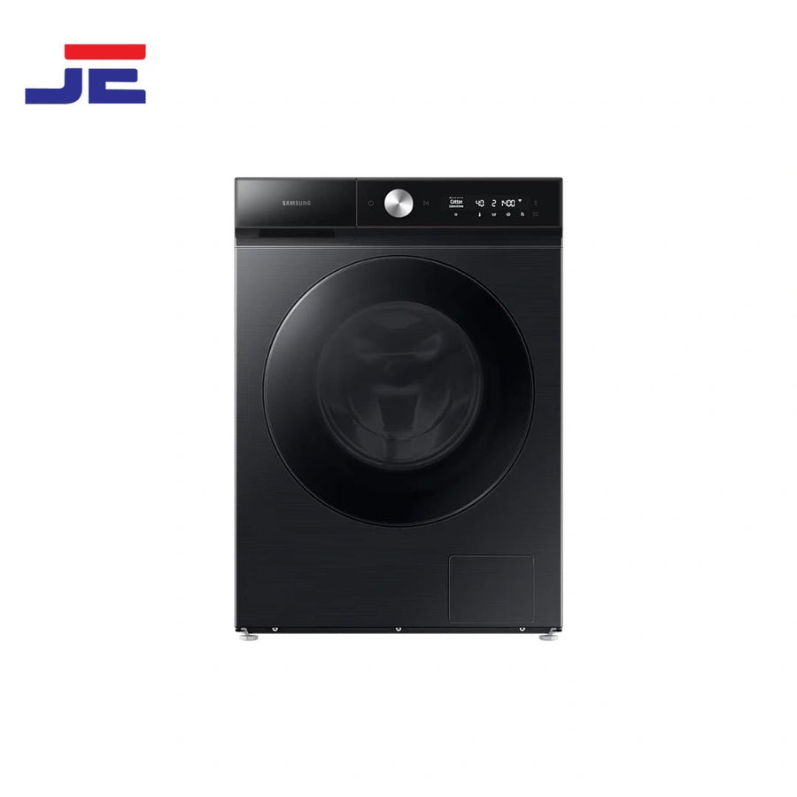 Samsung FAWM (WD11B944DGBGU) - Japan Electronics - Best Electronics Store in Rwp & Islamabad