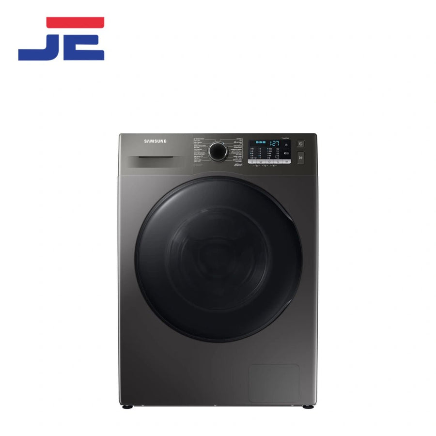 Samsung FAWM (WD11TA046BX) - Japan Electronics - Best Electronics Store in Rwp & Islamabad