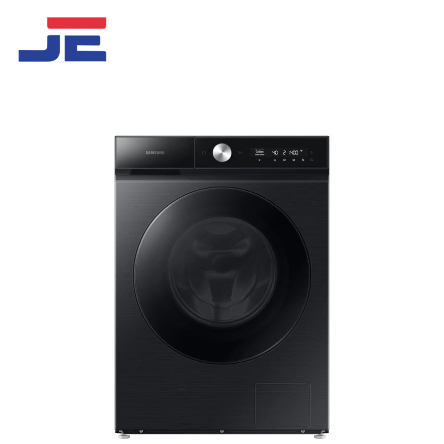 Samsung FAWM (WD13BB944DGB) - Japan Electronics - Best Electronics Store in Rwp & Islamabad