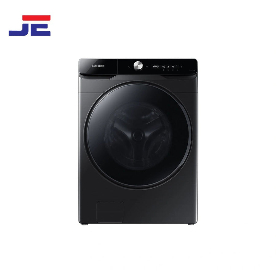 SAMSUNG FAWM (WD16T6500GV) - Japan Electronics - Best Electronics Store in Rwp & Islamabad