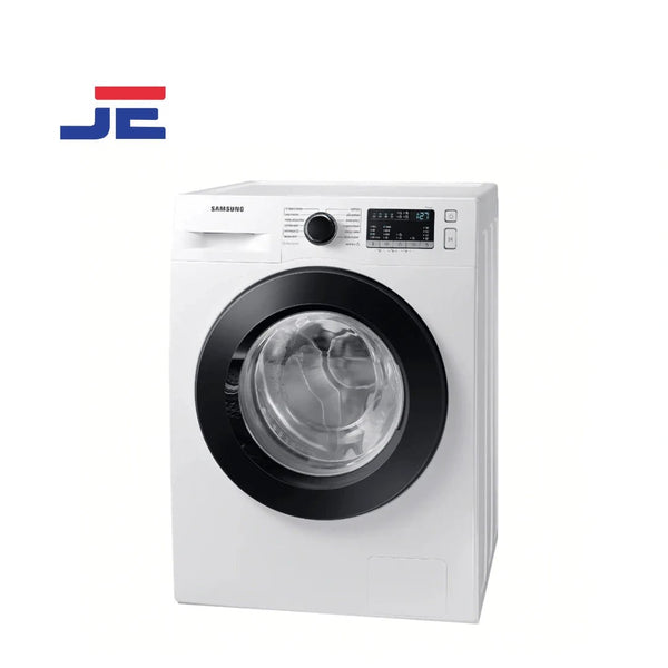Samsung FAWM (WD85T4046CE) - Japan Electronics - Best Electronics Store in Rwp & Islamabad