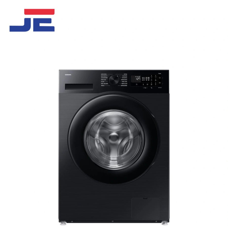 Samsung FAWM (WW90DG5U34ABFA) - Japan Electronics - Best Electronics Store in Rwp & Islamabad