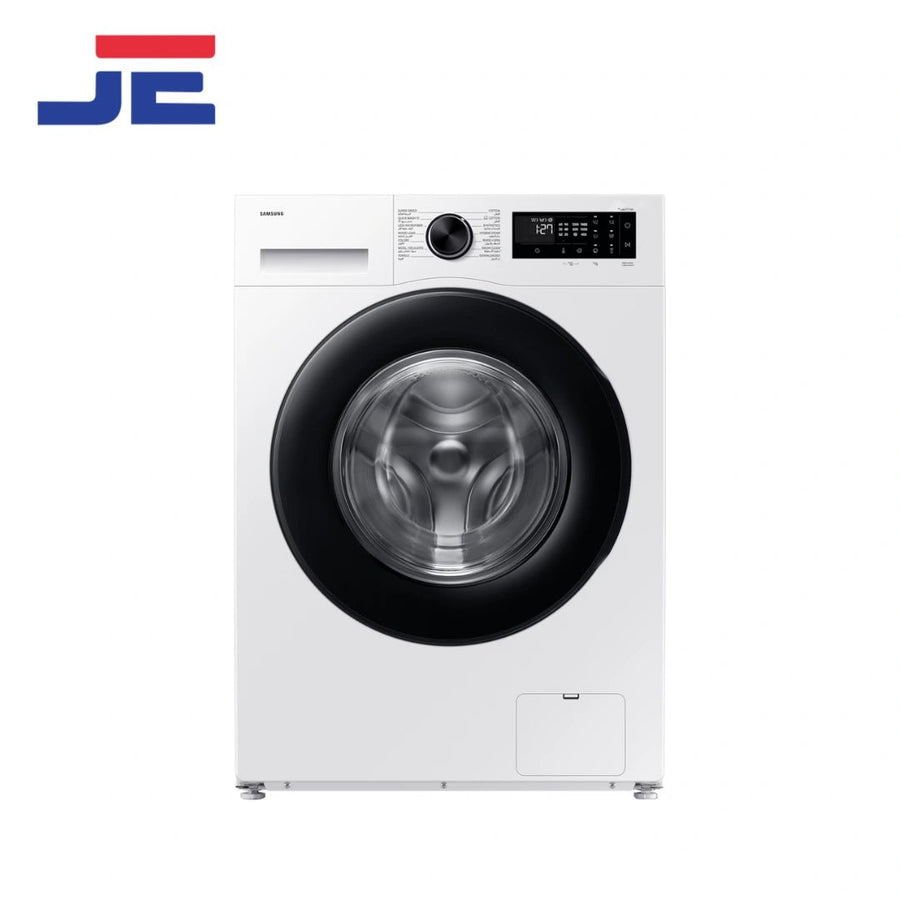 Samsung FAWM (WW90DG5U34AEGU) - Japan Electronics - Best Electronics Store in Rwp & Islamabad