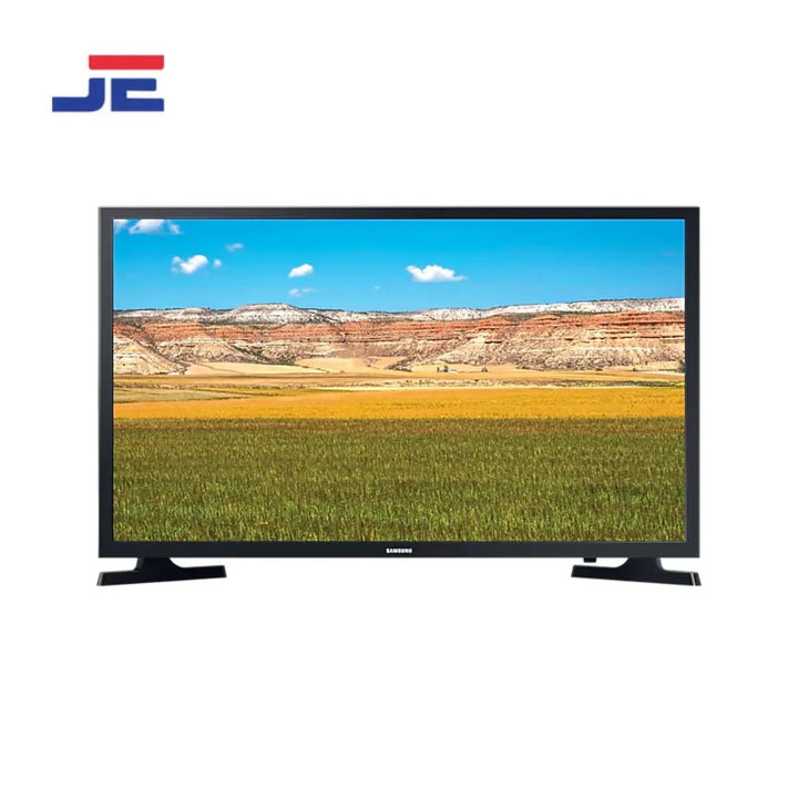 Samsung LED 32" UA32T5300AUSMM (Smart) - Japan Electronics - Best Electronics Store in Rwp & Islamabad