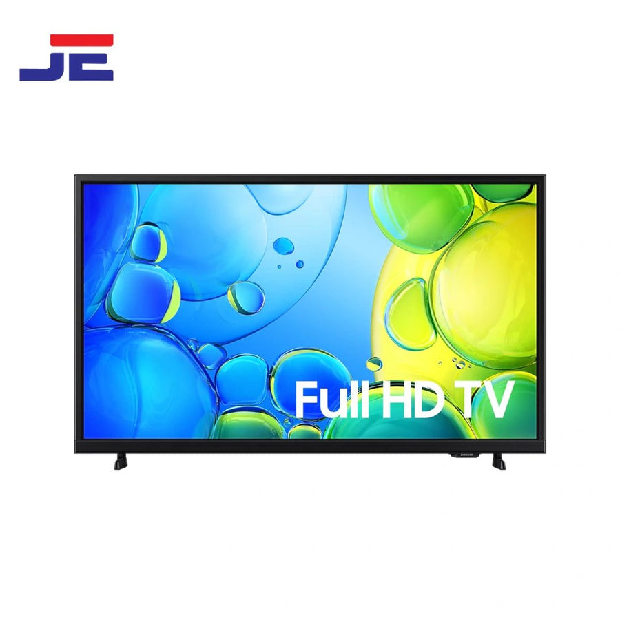 Samsung LED 43" UA-43F6000FUSMM - Japan Electronics - Best Electronics Store in Rwp & Islamabad
