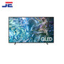 Samsung LED 55" CY-55Q60DAUSMZ (4K + Smart)