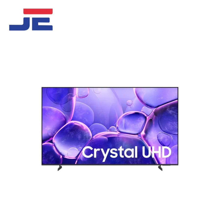 Samsung LED 65" 65U8000F - Japan Electronics - Best Electronics Store in Rwp & Islamabad