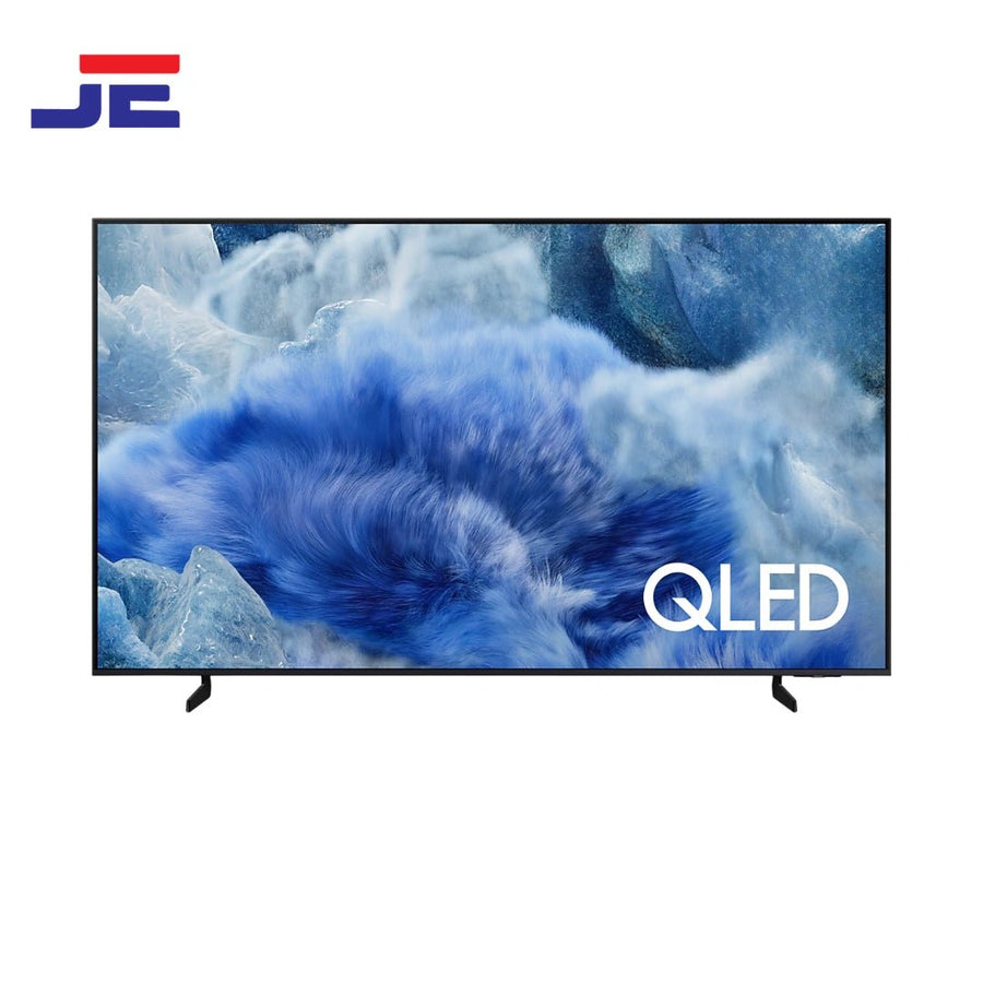 Samsung LED 65Q8F Q-LED - Japan Electronics - Best Electronics Store in Rwp & Islamabad