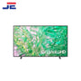 Samsung LED 75" 75DU8000 4K + Smart