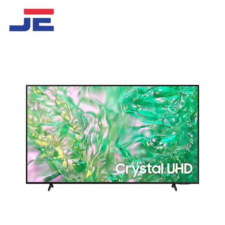 Samsung LED 85" 85DU8000 - Japan Electronics - Best Electronics Store in Rwp & Islamabad