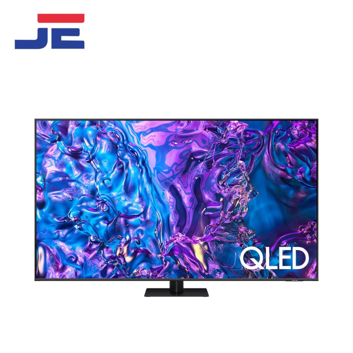Samsung LED 85" CY - 85Q70DUSMZ - Japan Electronics - Best Electronics Store in Rwp & Islamabad