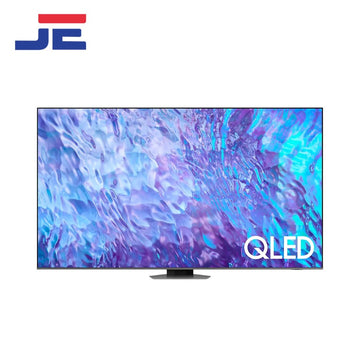 Samsung LED 98" QA98Q80CAUXZN