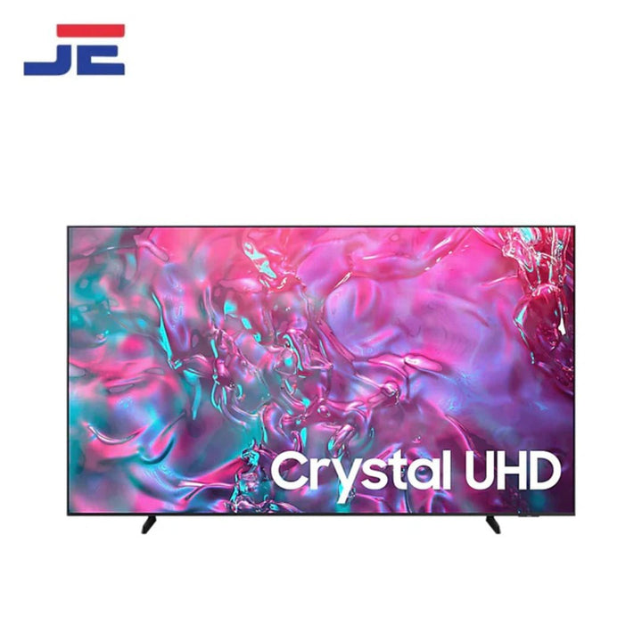 Samsung LED 98" UA - 98DU9000 - Japan Electronics - Best Electronics Store in Rwp & Islamabad