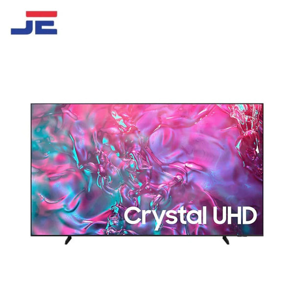 Samsung LED 98" UA - 98DU9000 - Japan Electronics - Best Electronics Store in Rwp & Islamabad
