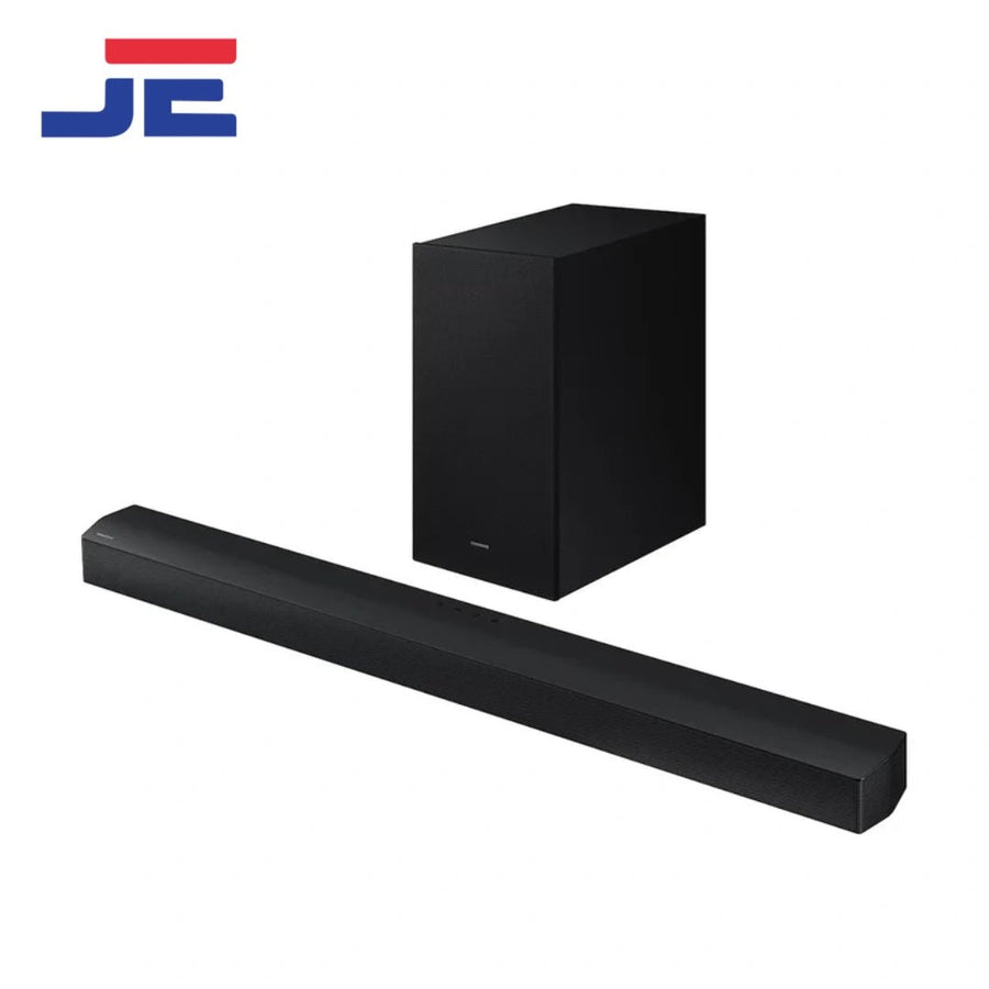 SAMSUNG SOUND BAR B650D - Japan Electronics - Best Electronics Store in Rwp & Islamabad