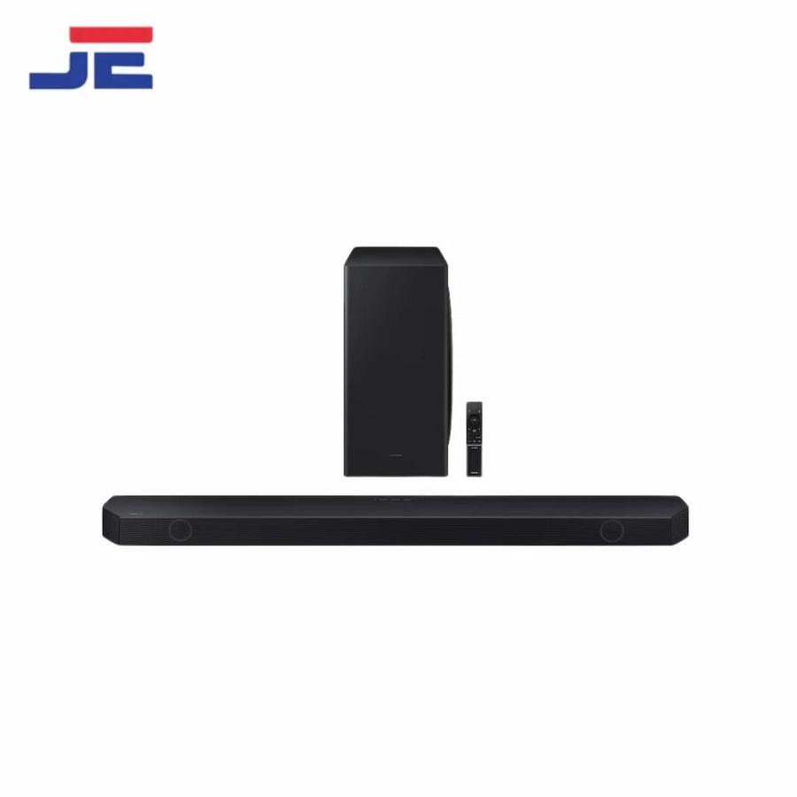 Samsung Sound Bar Q - 800C - Japan Electronics