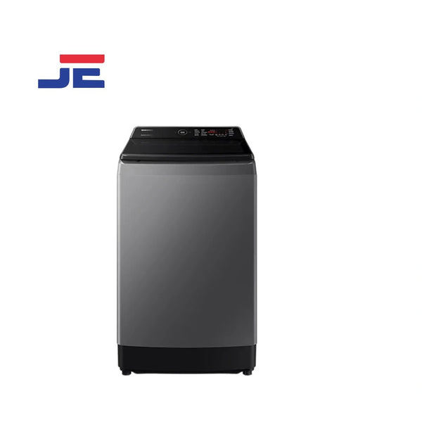 Samsung TAWM (WA15CK5745BDRT) - Japan Electronics - Best Electronics Store in Rwp & Islamabad