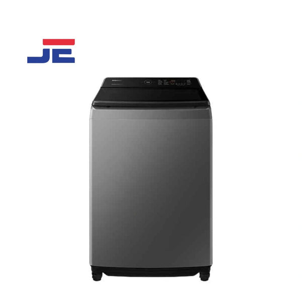 Samsung TAWM (WA17CK6745BDRT) - Japan Electronics - Best Electronics Store in Rwp & Islamabad