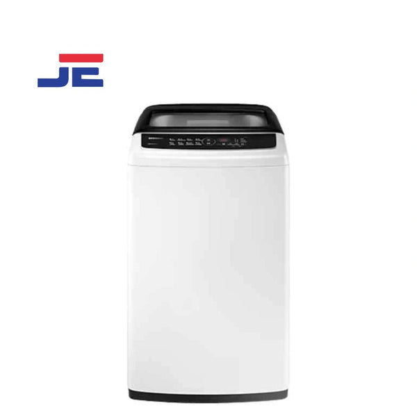Samsung TAWM (WA80CK4240BWRT) - Japan Electronics - Best Electronics Store in Rwp & Islamabad