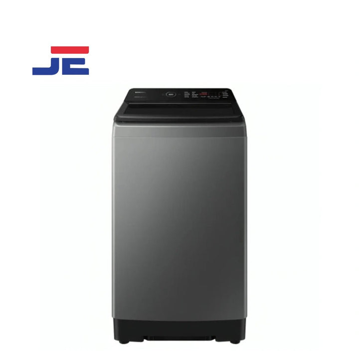 Samsung TAWM (WA90CK4545BD) - Japan Electronics - Best Electronics Store in Rwp & Islamabad