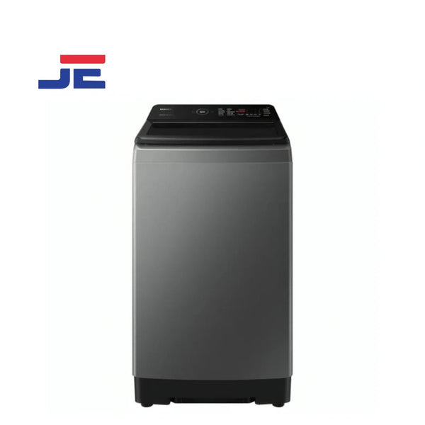 Samsung TAWM (WA90CK4545BD) - Japan Electronics - Best Electronics Store in Rwp & Islamabad