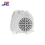 Seco Fan Heater SG-012