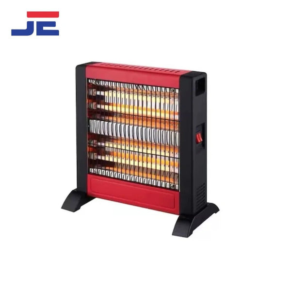 Seco Rod Heater SG - 640 - Japan Electronics
