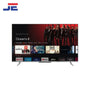 Skyworth LED 55" 55Q6600G-QLED